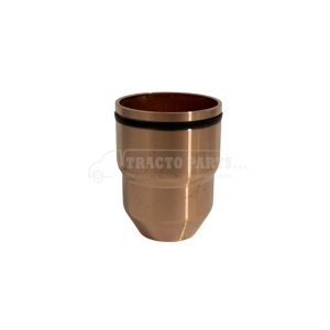 3412352 Capilla Inyector ISX