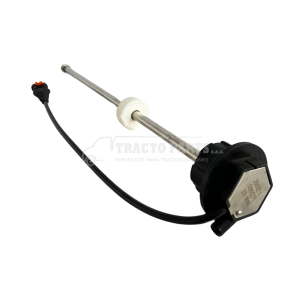 350271 Sensor Tanque Urea