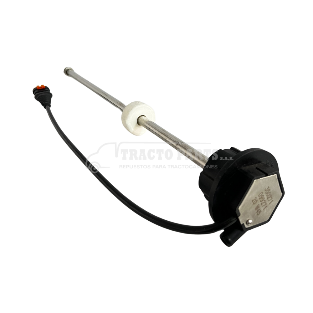 350271 Sensor Tanque Urea