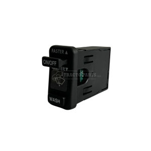 3534329C1 Switch Limpiabrisas International