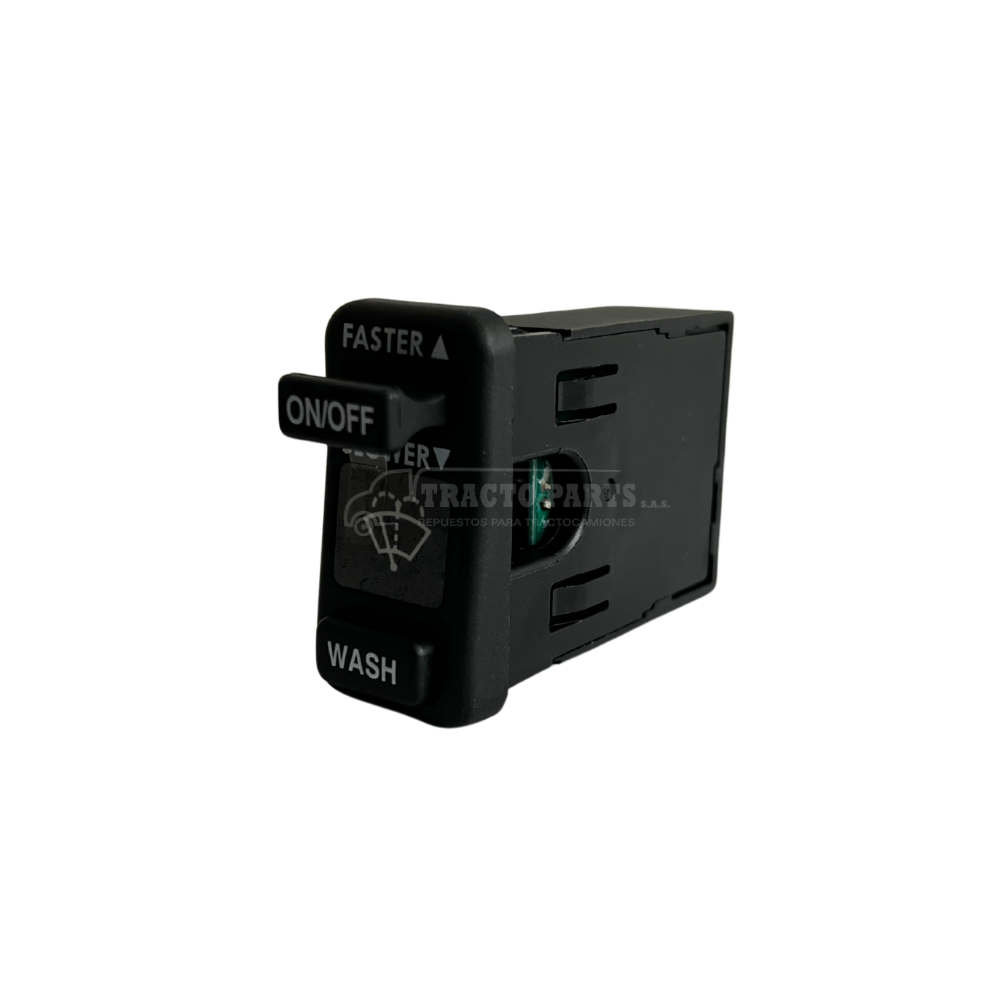 3534329C1 Switch Limpiabrisas International