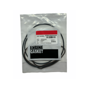 3679931/32/33/34 Kit de Empaques Ejes Levas ISX