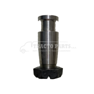 3/8 “ BOTELLA King Pin de Tuerca de 3/8”