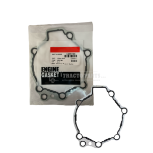 3899746 Empaque del Drive Cummins ISM
