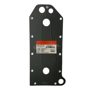 3929011 Empaque Enfriador Aceite ISC/ISL