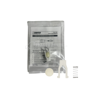3944447 Kit Válvula Check Trampa
