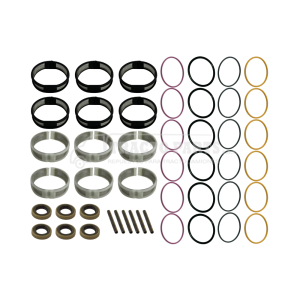 4025063 Kit Reparación Inyector