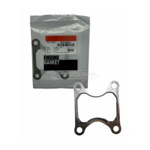 4026884 Empaque Turbo Cummins ISX