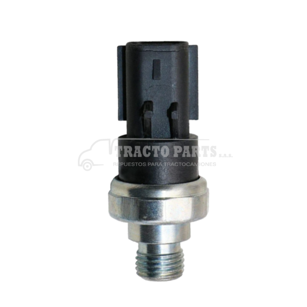 4076930 Sensor Presión Aceite Motor Cummins ISB/6BT