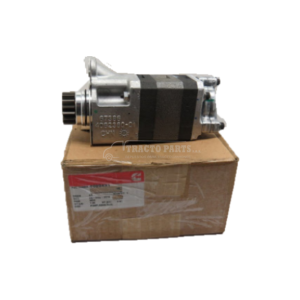 4089431 Bomba de Engranajes Motor Cummins ISX