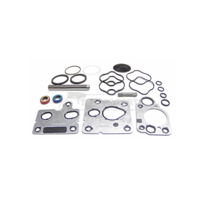 4089431RK-KIT Kit Rep. Bomba Engranaje CUMMINS ISX