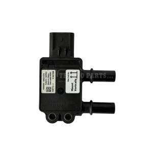 4383998 Sensor Presión Diferencial DAF
