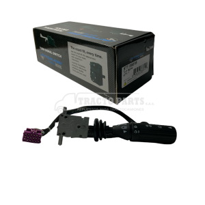 480796 Control Direccionales Kenworth T800