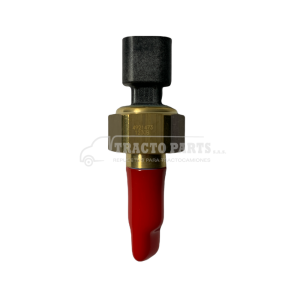 4921473 Sensor Admisión Cummins ISX