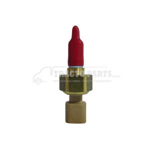 4921475 Sensor Presión Aceite CUMMINS ISX