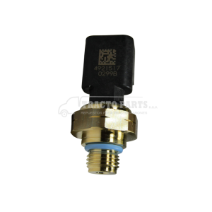 4921517 Sensor Presión Aceite Cummins