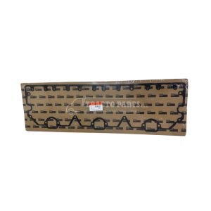 4973102 Empaque tapa Balancines Motor ISM