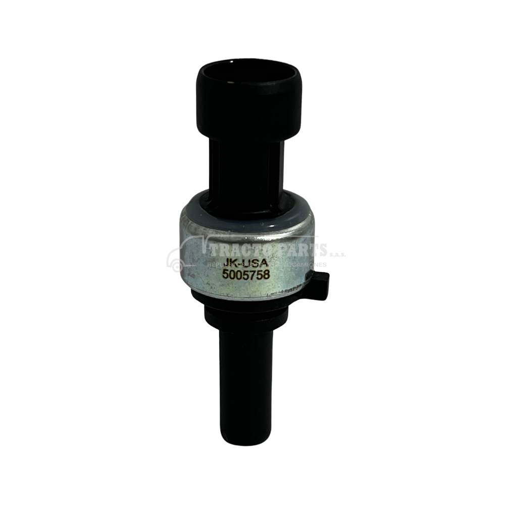 5005758 Sensor Presión Aire International PROSTAR