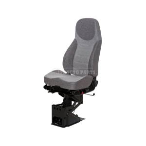 51100.061A Silla Conductor Kenworth