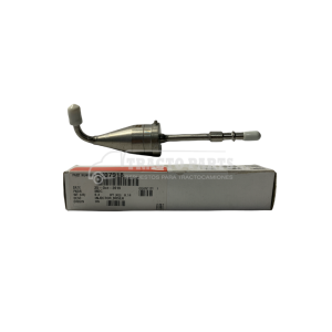 5307918C Inyector de Urea