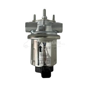5362274 Bomba Transferencia 24V