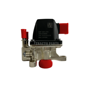 5506856 Inyector Doser 24V