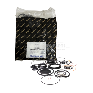 5545541 Kit Reparación Caja de Dirección M100
