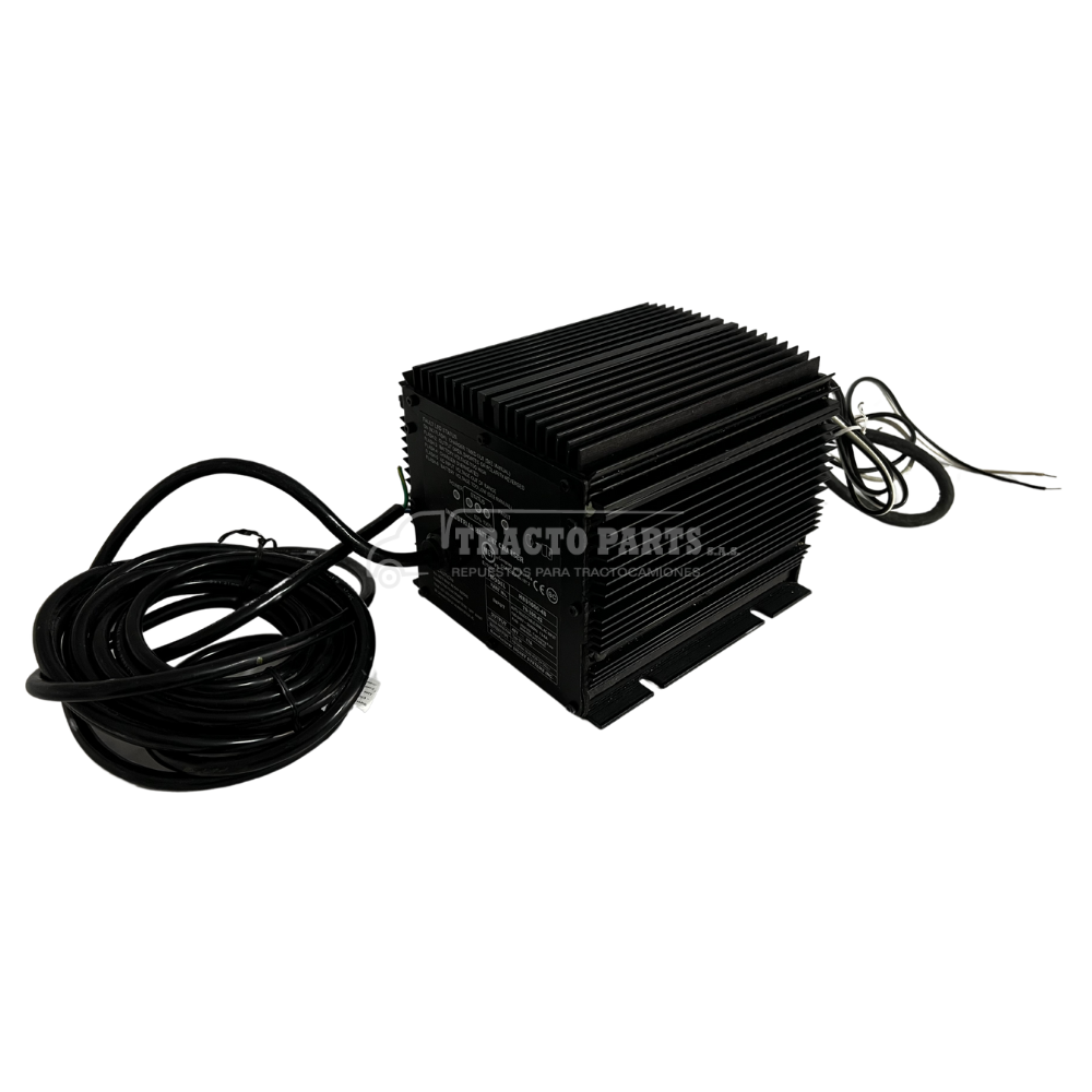 79-309-42 Cargador para equipo Taylor Dunn
