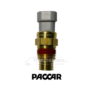 8037328P Sensor Temperatura Hidráulico KW T800