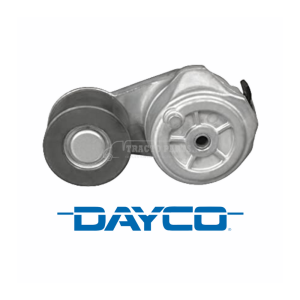 89447 Tensor Correa Dayco Kenworth