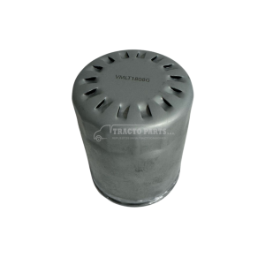 9868917 Filtro Depósito Hidráulico Freightliner M2 106
