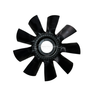 995660502 Ventilador Freightliner M2 106