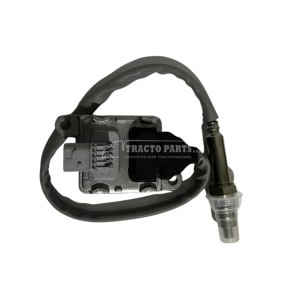 A0101536928 Sensor NOX Freightliner Cascadia