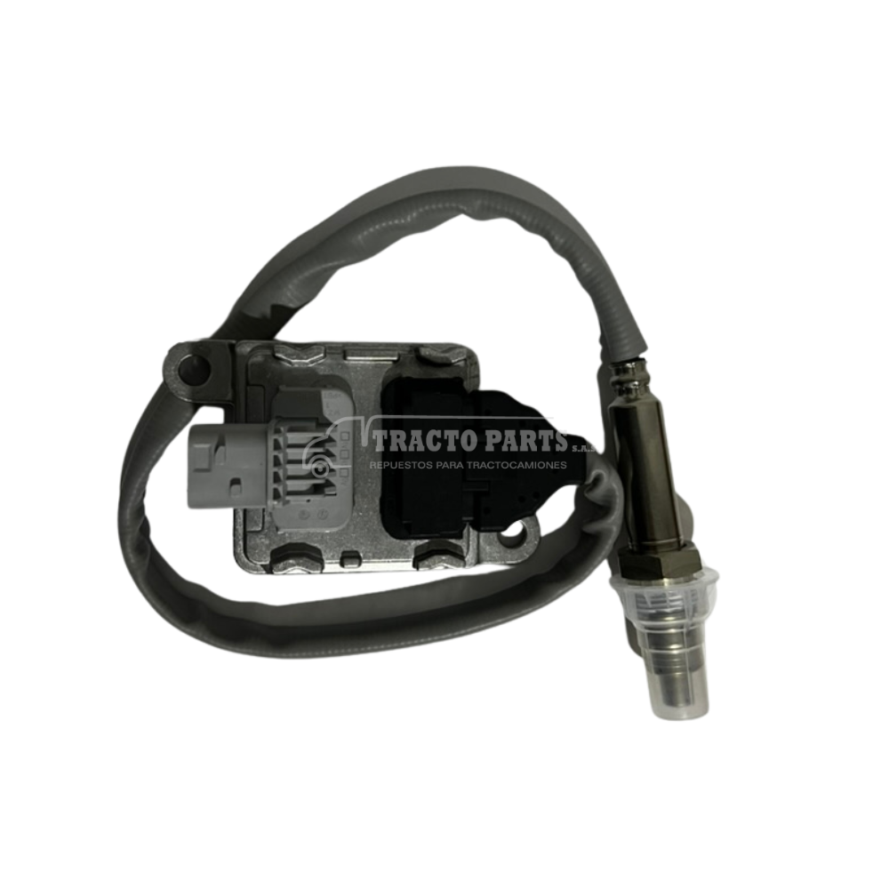 A0101536928 Sensor NOX Freightliner Cascadia