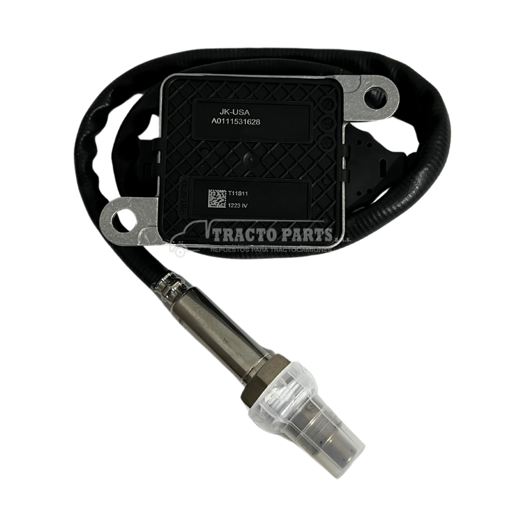 A0111531628 Sensor NOX Freightliner