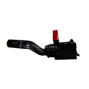 A06-36956-003 Control Direccionales Freightliner M2 106