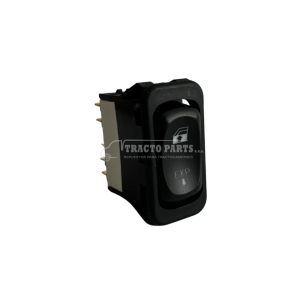 A06-3076-9008 Switch Elevavidrios Freightliner