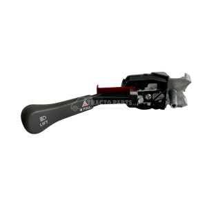 A14-13495-003 Control Direccionales Freightliner
