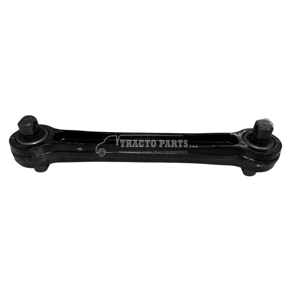 C65-1009 Barra Tensora Suspensión Kenworth