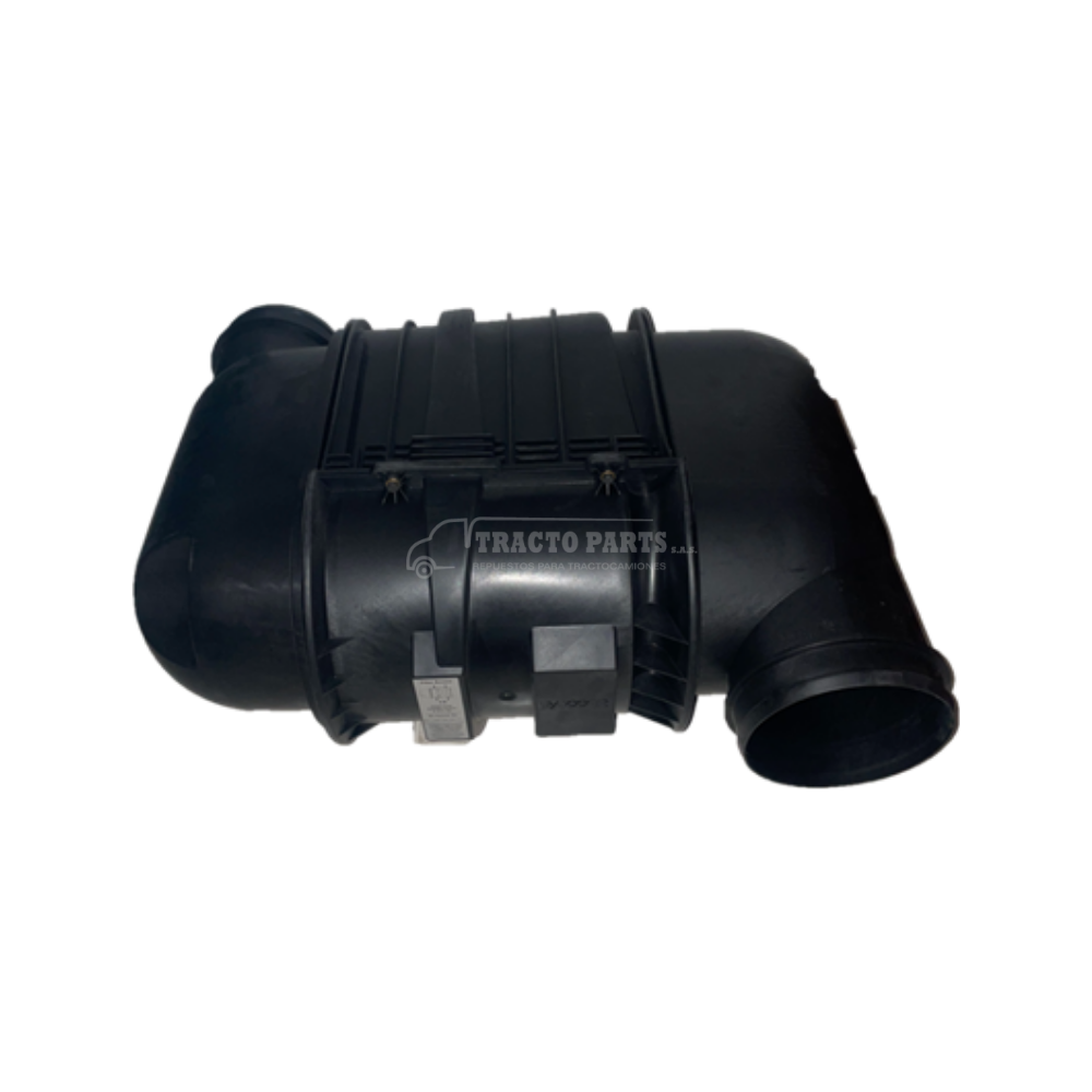 D140069 Carcaza Filtro de Aire Kenworth T460