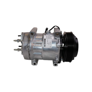 F69-1015-111 Compresor A/C KW T680 & T880