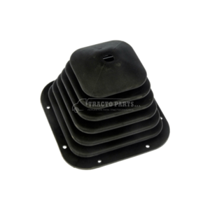 K042-79 Guardapolvo Superior Barra Cambios KW T800