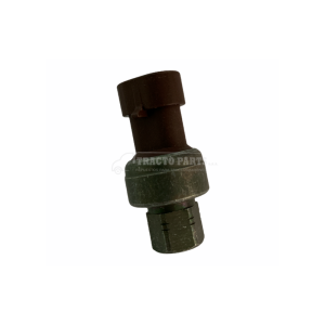 K301-370-1 Sensor Presión A/C Fan Clutch KW T800