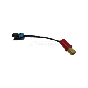 K301-401 Sensor Presión A/C Kenworth T800