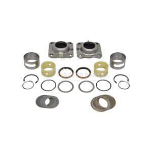 KIT8048 Kit Reparación Leva Freno Trailer