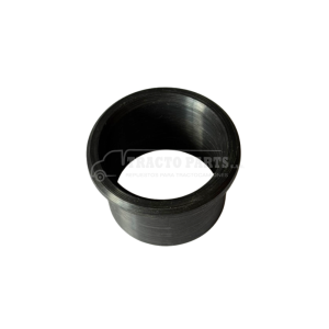 L13-1010 Buje Barra Capot