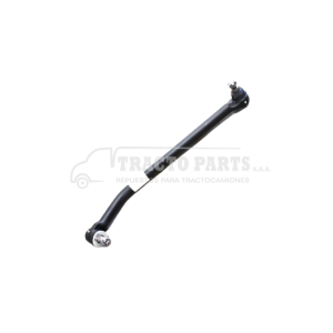L24VU8445A11 Brazo Dirección KW T800 Volqueta