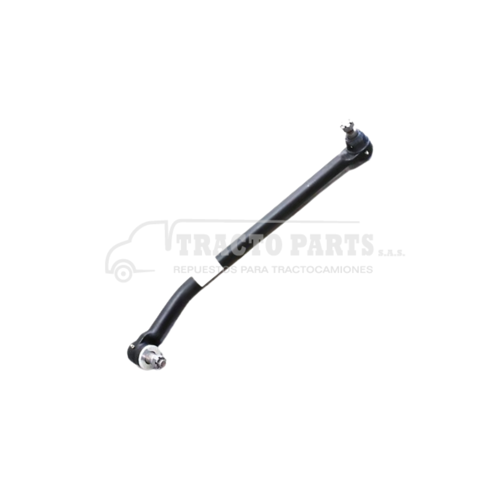 L24VU8445A11 Brazo Dirección KW T800 Volqueta