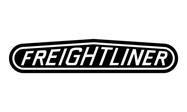 Logo Freightliner