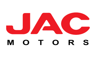 Logo JAC